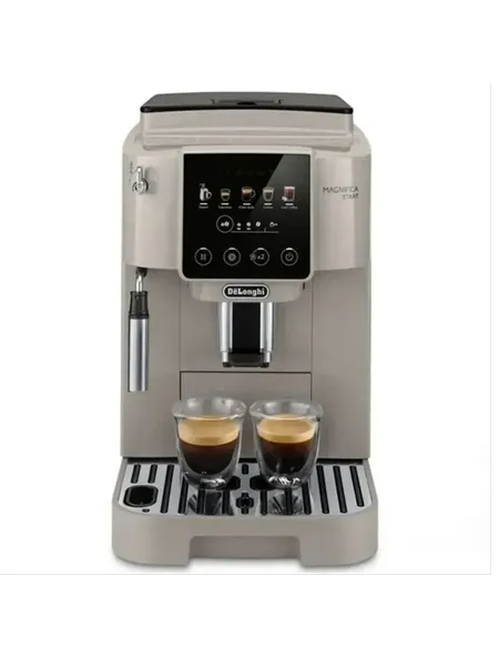 Кофемашина DeLonghi Magnifica Start ECAM220.50.BG
