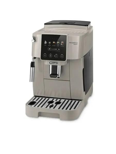 Кофемашина DeLonghi Magnifica Start ECAM220.50.BG