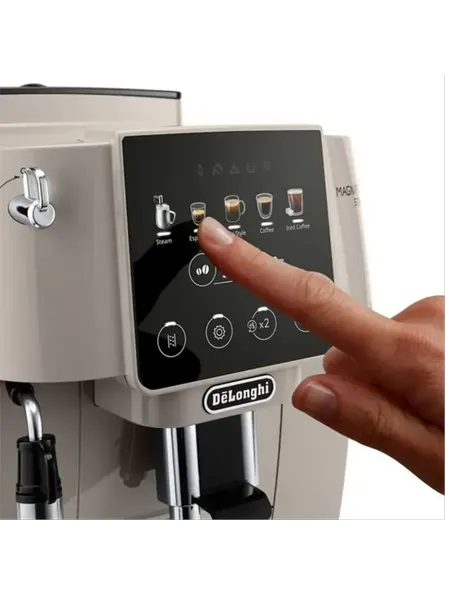 Кофемашина DeLonghi Magnifica Start ECAM220.50.BG