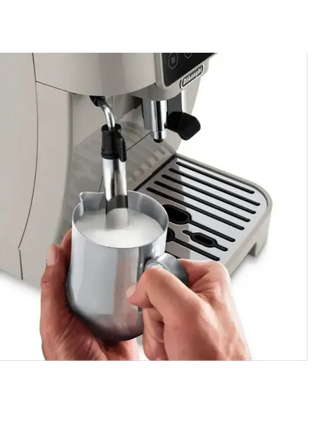 Кофемашина DeLonghi Magnifica Start ECAM220.50.BG