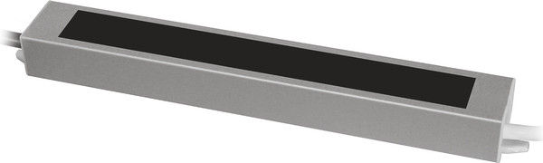 Блок питания для светодиодной ленты Gauss Basic BT521 - фото