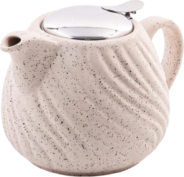 Заварочный чайник Loraine 60446 - фото