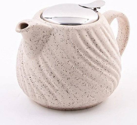 Заварочный чайник Loraine 60446