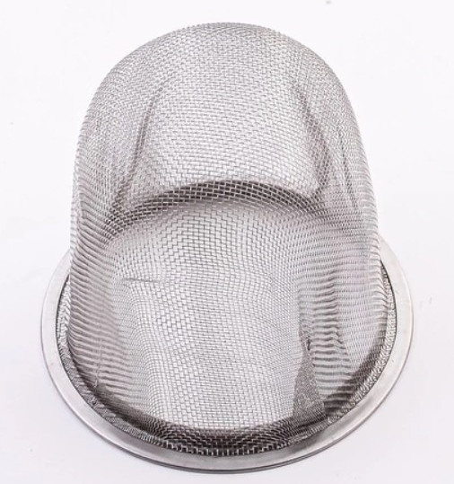 Заварочный чайник Loraine 60446