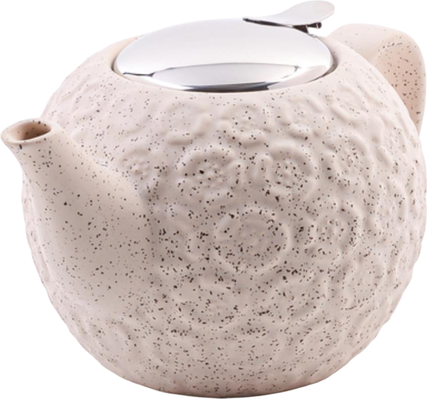 Заварочный чайник Loraine 60416 - фото