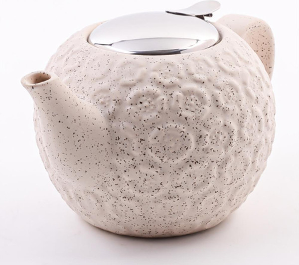 Заварочный чайник Loraine 60416