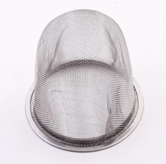 Заварочный чайник Loraine 60416