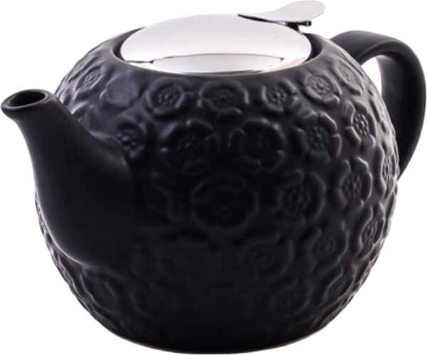 Заварочный чайник Loraine 60417 - фото