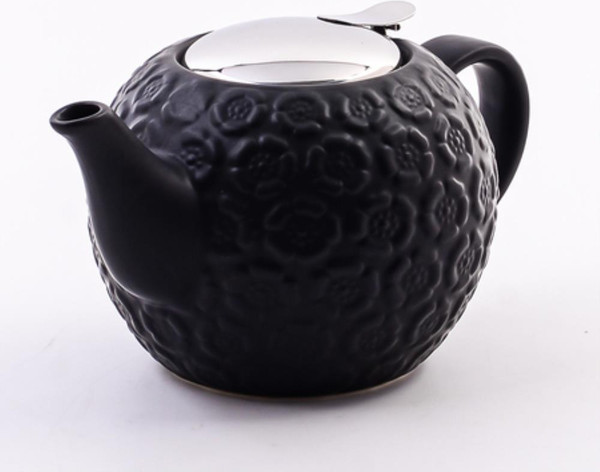 Заварочный чайник Loraine 60417