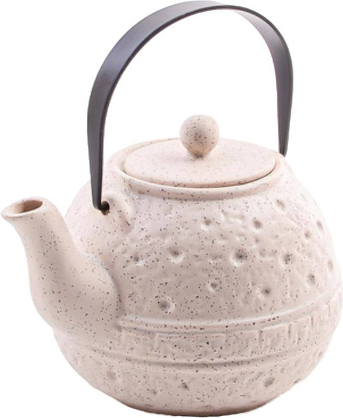 Заварочный чайник Loraine 60418 - фото