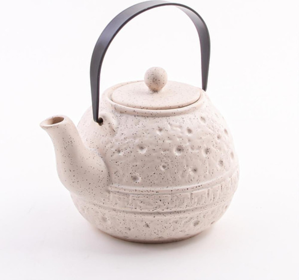 Заварочный чайник Loraine 60418