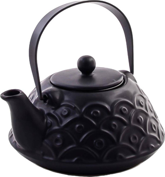 Заварочный чайник Loraine 60441 - фото