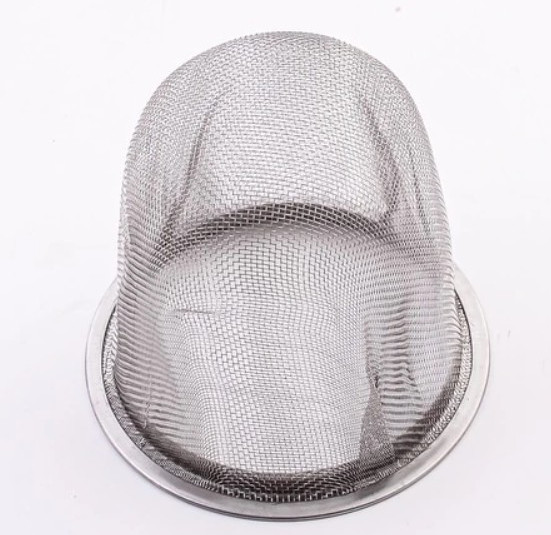 Заварочный чайник Loraine 60441