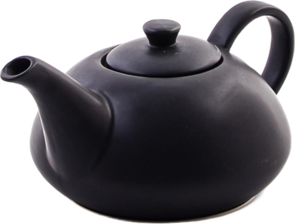 Заварочный чайник Loraine 60443 - фото