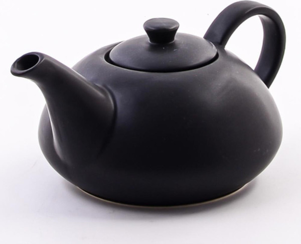 Заварочный чайник Loraine 60443