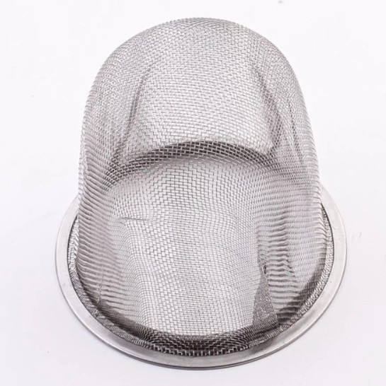 Заварочный чайник Loraine 60443