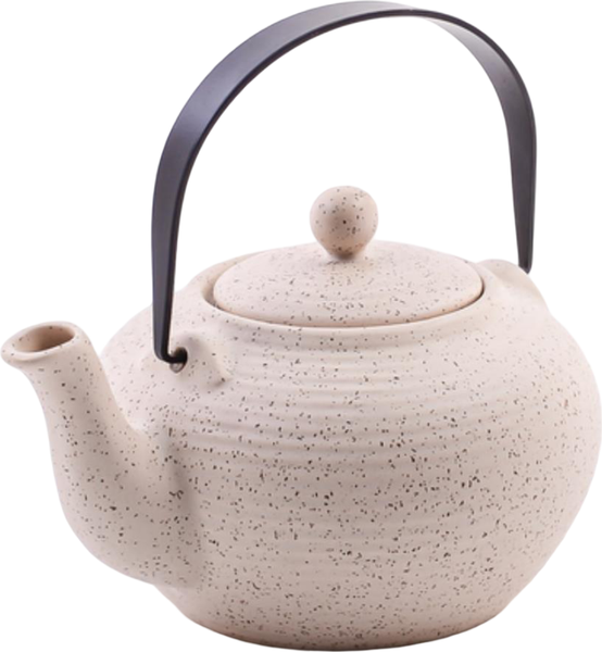 Заварочный чайник Loraine 60424 - фото