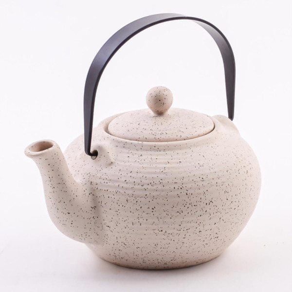 Заварочный чайник Loraine 60424