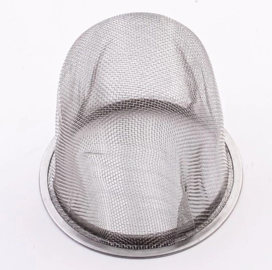 Заварочный чайник Loraine 60424