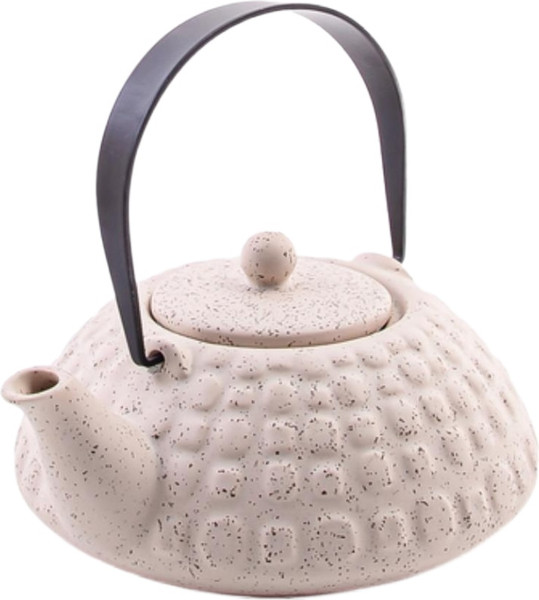 Заварочный чайник Loraine 60422 - фото