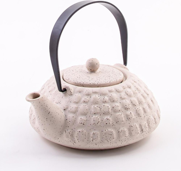 Заварочный чайник Loraine 60422