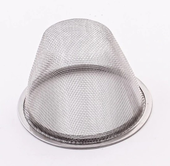 Заварочный чайник Loraine 60422