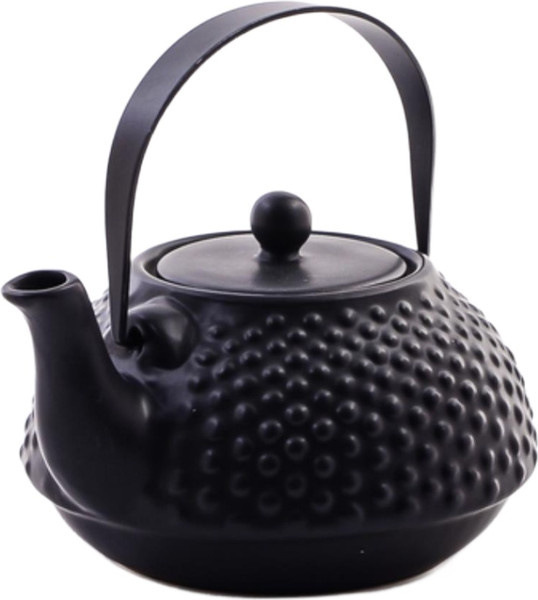 Заварочный чайник Loraine 60421 - фото