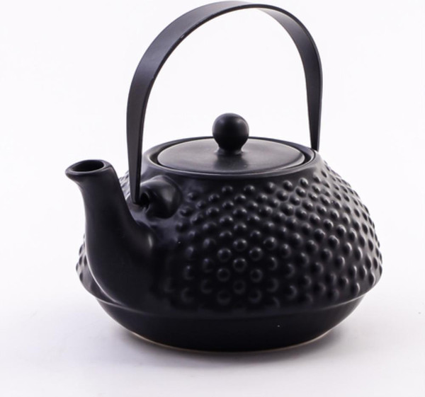 Заварочный чайник Loraine 60421