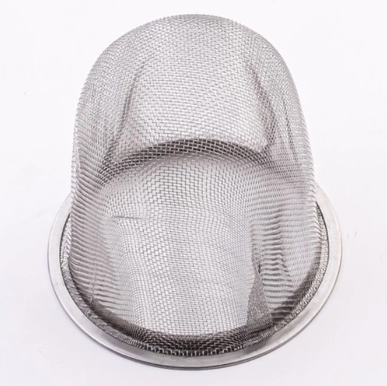 Заварочный чайник Loraine 60421