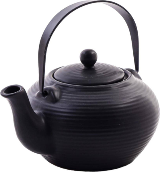 Заварочный чайник Loraine 60425 - фото