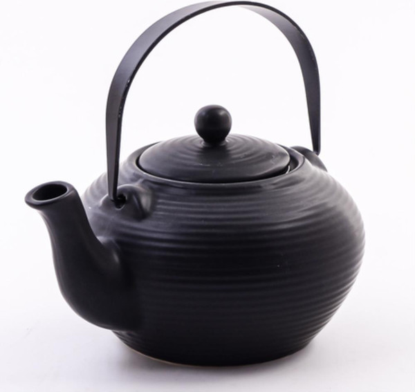 Заварочный чайник Loraine 60425