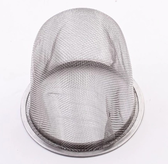 Заварочный чайник Loraine 60425