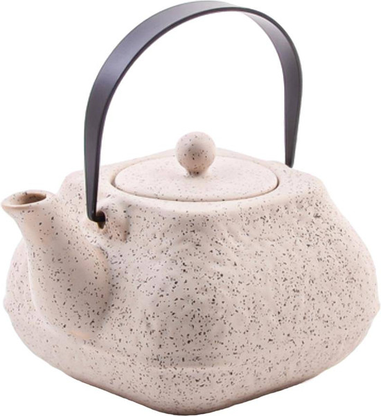 Заварочный чайник Loraine 60426 - фото