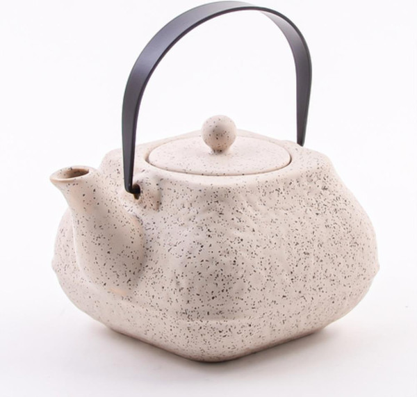 Заварочный чайник Loraine 60426