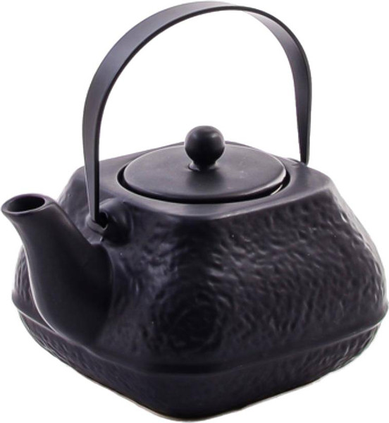 Заварочный чайник Loraine 60427 - фото