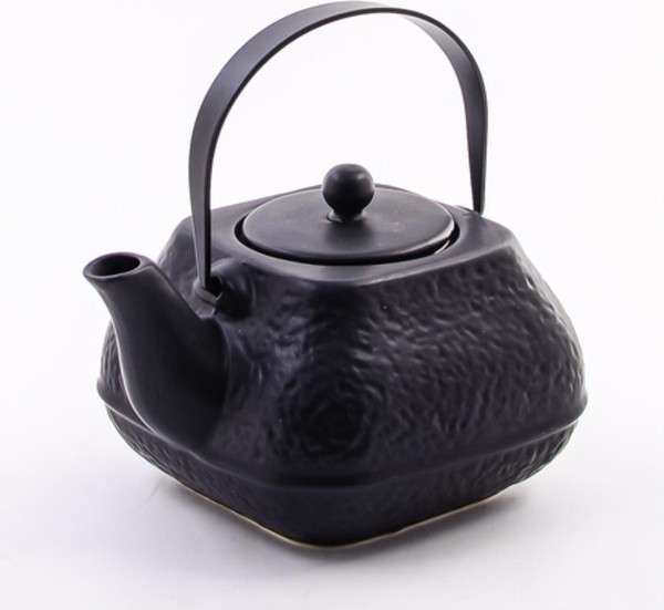 Заварочный чайник Loraine 60427