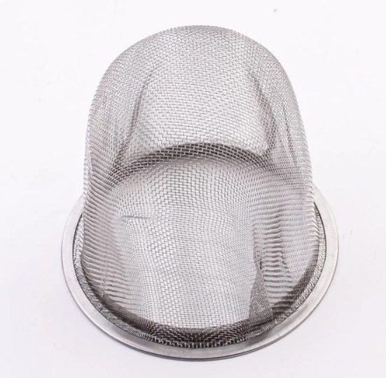 Заварочный чайник Loraine 60427