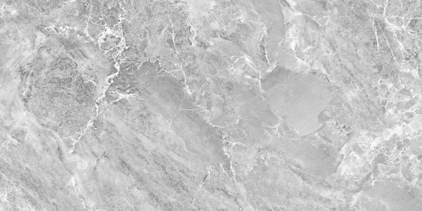 Обеденный стол Древпром Лотос СТ ДП1-03-15 ф900 М191