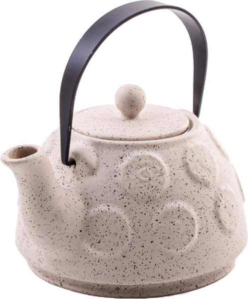 Заварочный чайник Loraine 60430 - фото