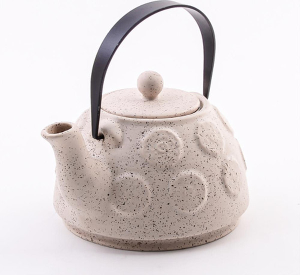 Заварочный чайник Loraine 60430