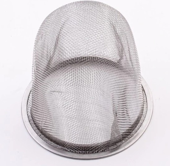 Заварочный чайник Loraine 60430