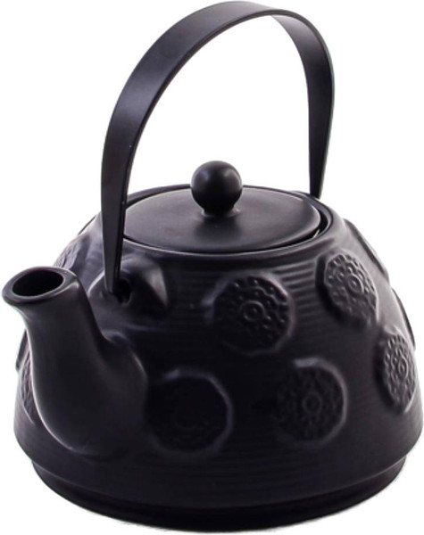 Заварочный чайник Loraine 60432 - фото