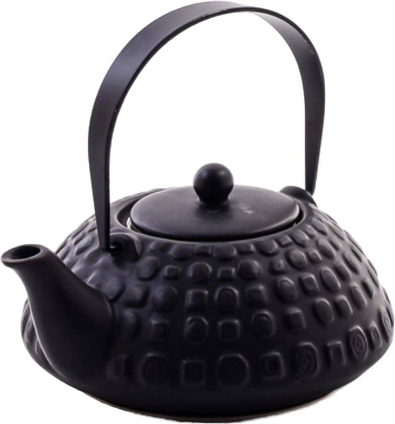 Заварочный чайник Loraine 60423 - фото