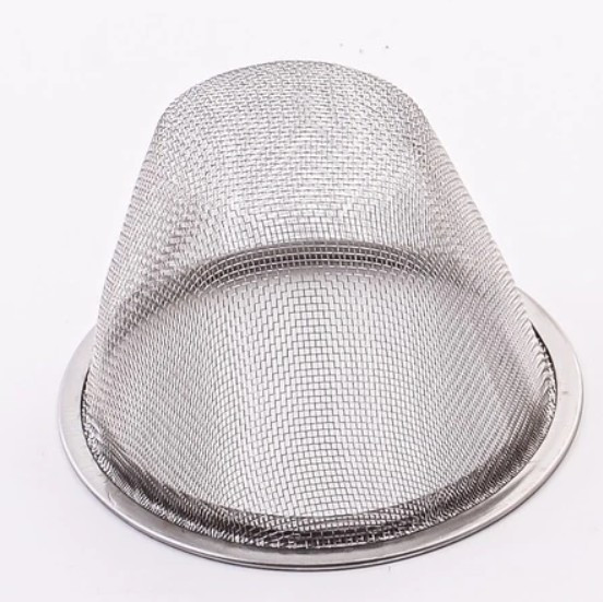 Заварочный чайник Loraine 60423