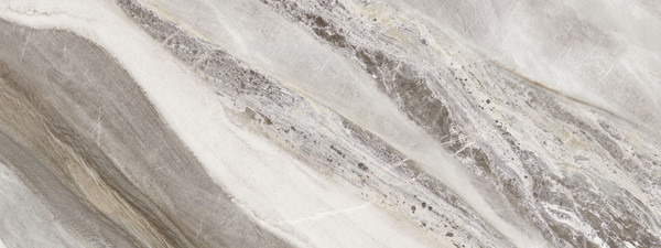 Обеденный стол Древпром Лотос СТ ДП1-03-15 ф900 М191