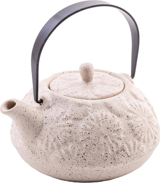 Заварочный чайник Loraine 60435 - фото
