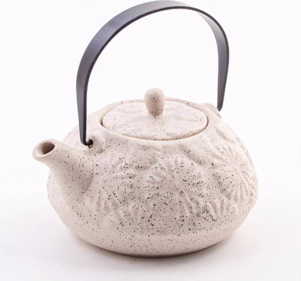 Заварочный чайник Loraine 60435