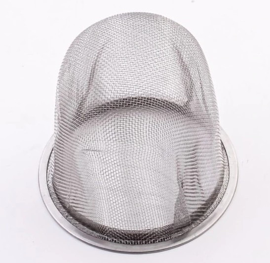 Заварочный чайник Loraine 60435