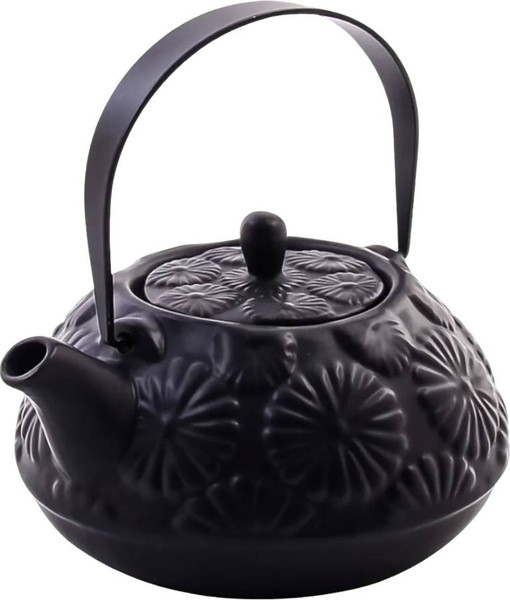 Заварочный чайник Loraine 60438 - фото