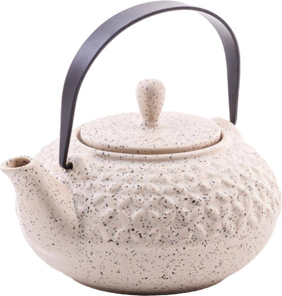 Заварочный чайник Loraine 60439 - фото